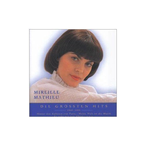 Nur Das Best  ( Die Grossten Hits )