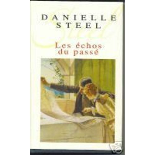 Les Échos Du Passé