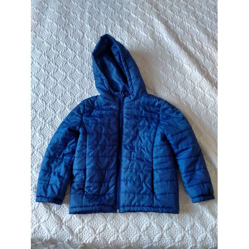 Anorak Enfant