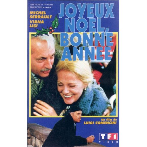 Joyeux Noel Bonne Annee Buon Narale Buon