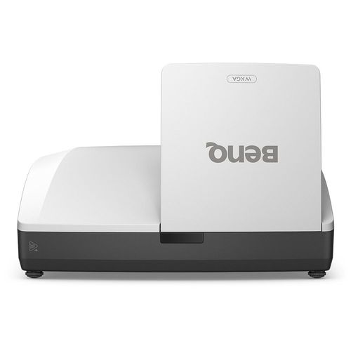 BENQ LW855UST+/3500 AL GXGA