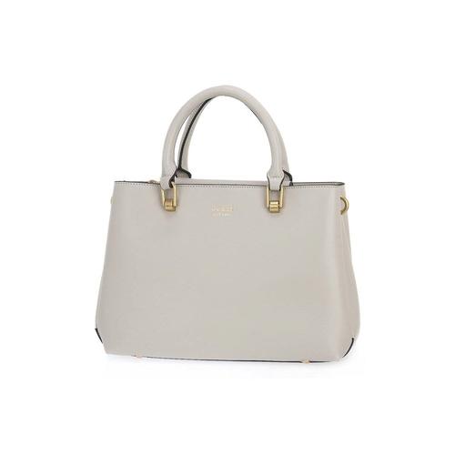 Sac Guess Sto Masie Satchel 90060STO