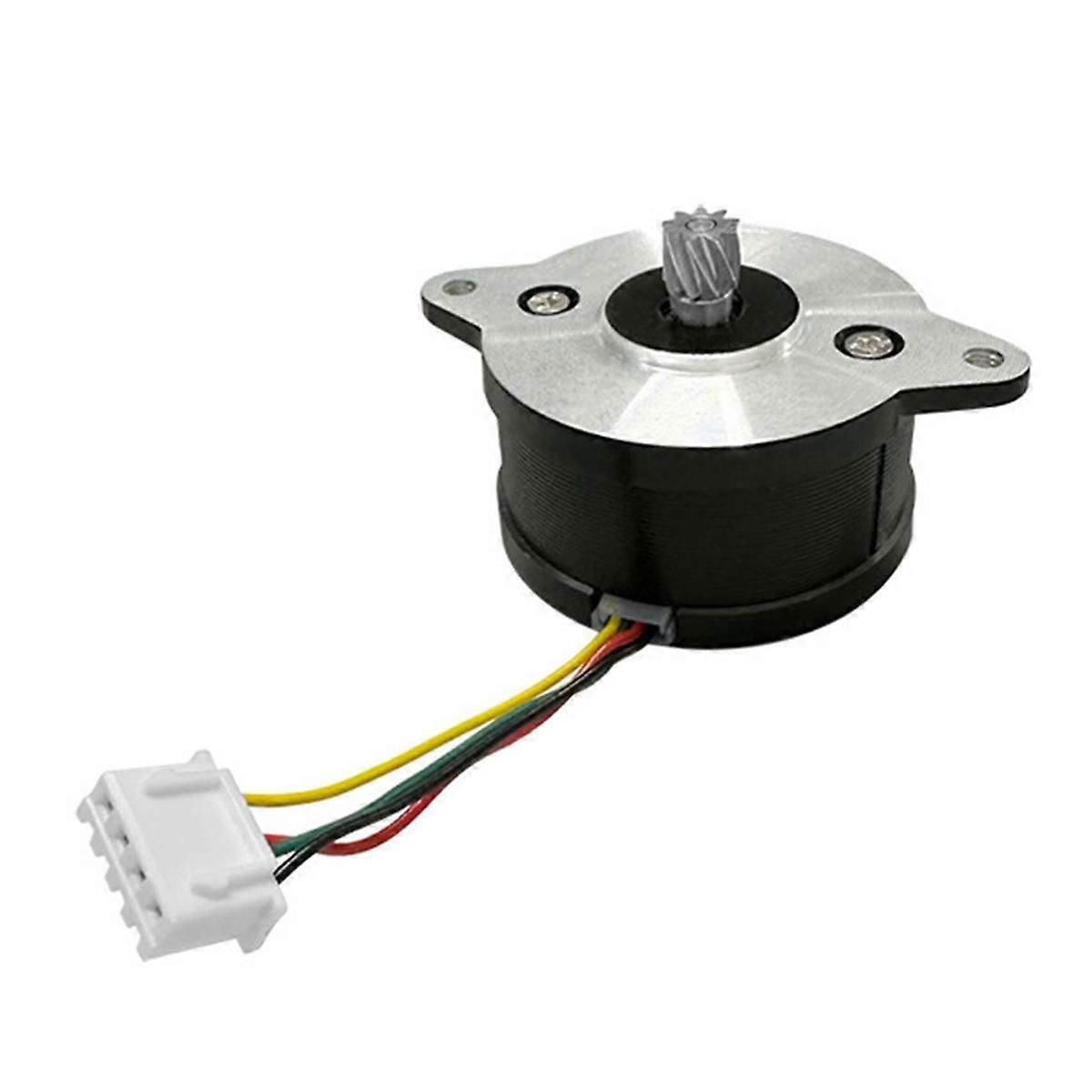 Pour Bambu Lab X1 Extruder Motor Circular Motor Printer Accessories