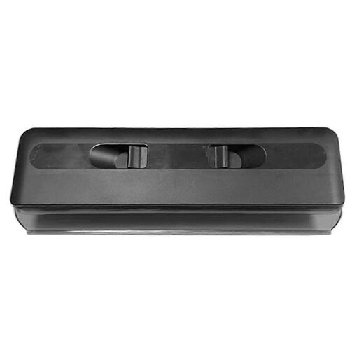 Accessoires pour couvercle de brosse principale pour Tineco Fuwan 3.0