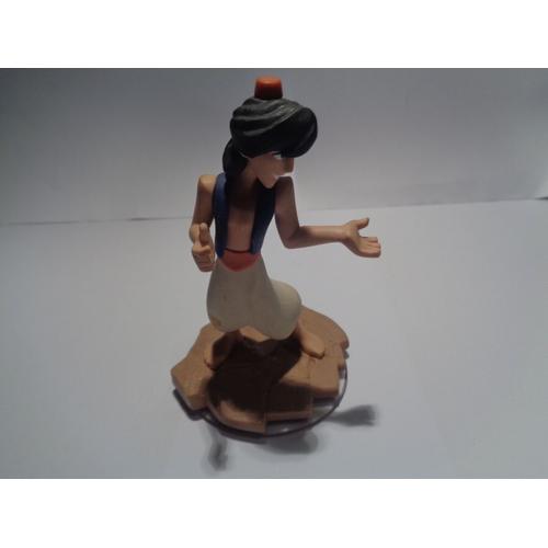 Figurine Disney Infinity Aladdin