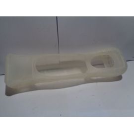Jeux Video - Nintendo - Wii Étui En Silicone Housse De Protection Manette