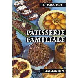 Patisserie Familiale Pasquet neuf et occasion - Achat pas cher