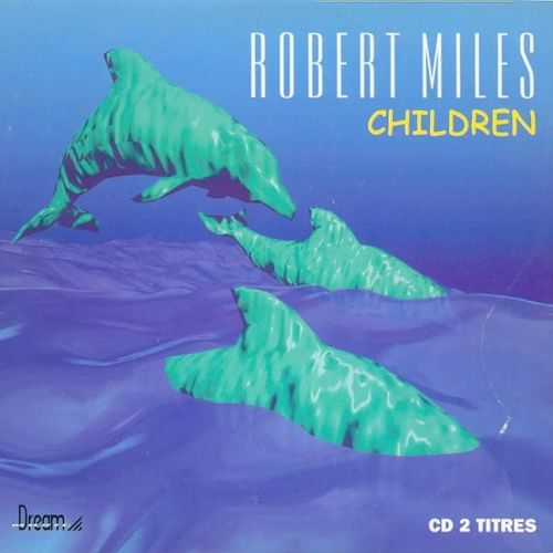 Children