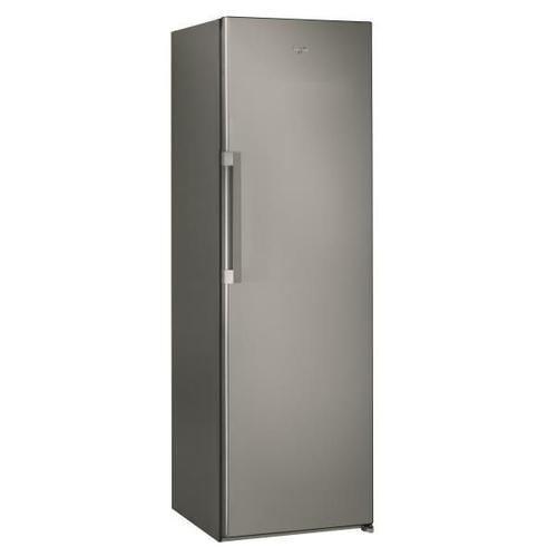 Réfrigérateur Whirlpool SW8 AM2Q X 2 - 363 litres Classe E Inox optique