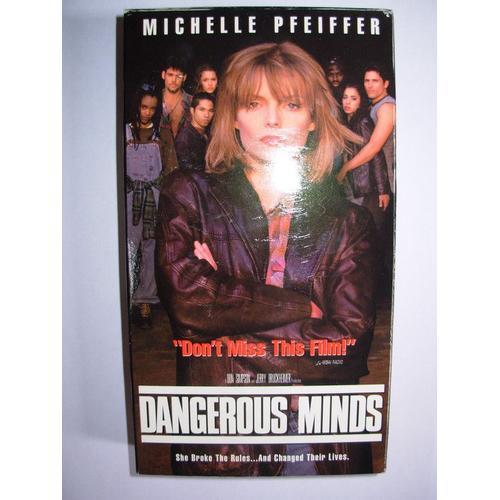 Dangerous Minds