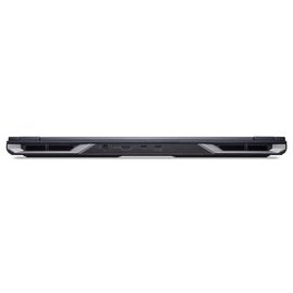 Acer Predator Helios Neo 18 AI PHN18-72 - 18" Core Ultra 9 275HX 64 Go RAM 2.048 To SSD Noir AZERTY