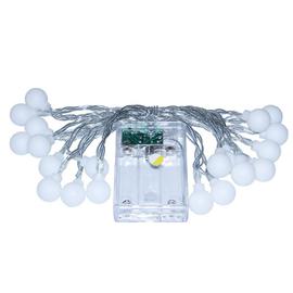 Acheter Guirlande lumineuse d'extérieur en forme d'étoile, étanche, 350 LED,  décoration de sommet d'arbre de noël, de jardin et de noël