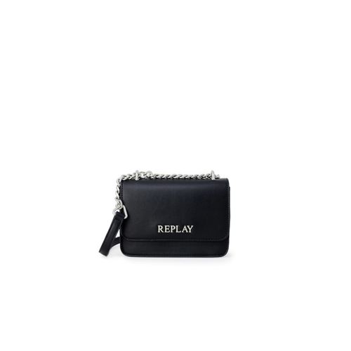 Petits sacs Femme REPLAY - fw3001.001.a0362b