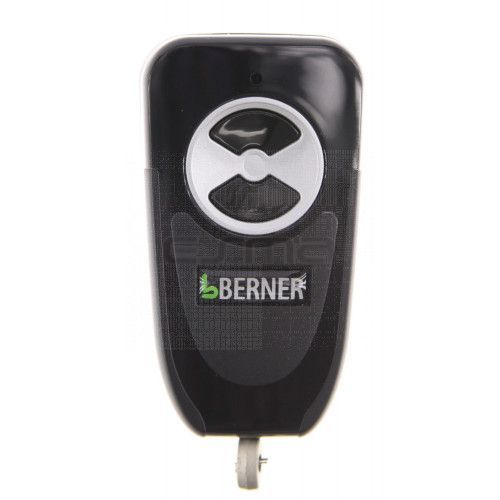 Télécommande Berner BDS 120