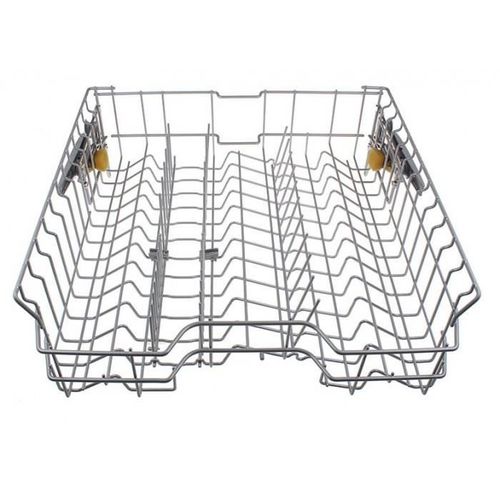 Panier supérieur 20000272 pour Lave-vaisselle BOSCH
