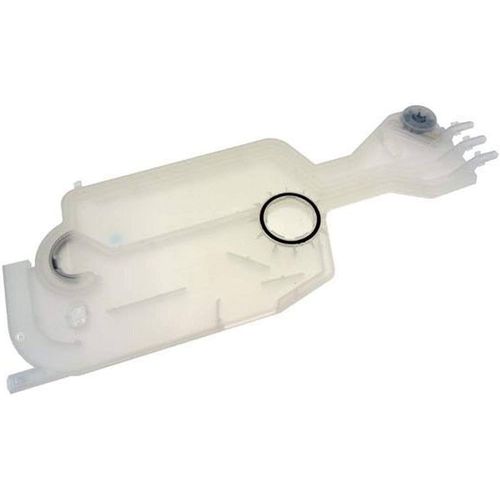 Distributeur débimètre pour lave vaisselle WHIRLPOOL - 481241868368