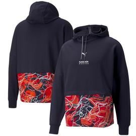 Red Bull Vetements Achat neuf ou d occasion pas cher Rakuten