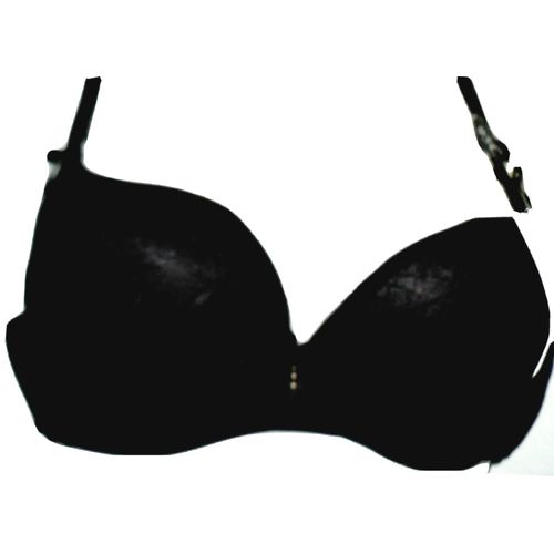 Ensemble Lingerie Féminine Avec Culotte Neuf 100805