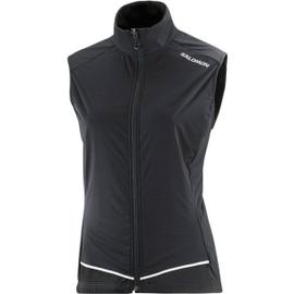 Salomon Light Vest - Gilet de running Homme