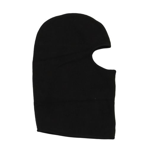 Cagoule Hiver Cairn Alagoa-H Noir