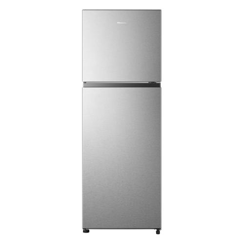 Réfrigérateur 2 portes HISENSE RT422N4ACE