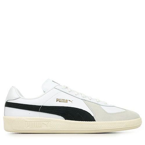 Puma Puma Army Trainer