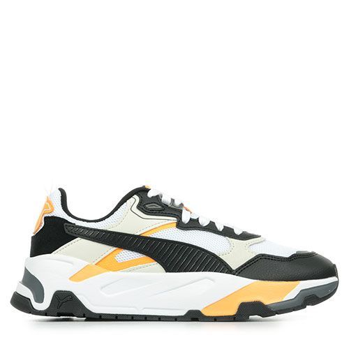 Puma Trinity Jr