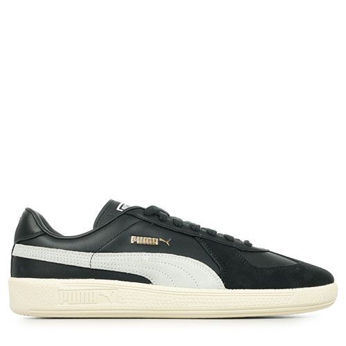 Puma Army Trainer