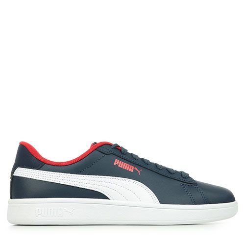 Puma Smash 3.0 L Jr
