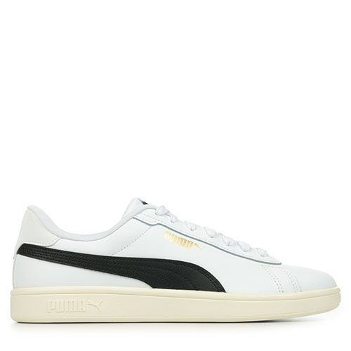 Puma Puma Smash 3.0 L