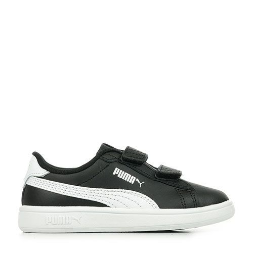 Puma Smash 3.0 L V Ps