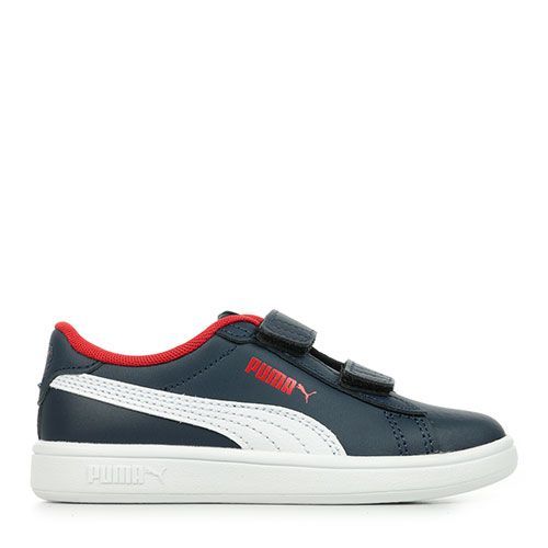 Puma Smash 3.0 L V Jr Ps