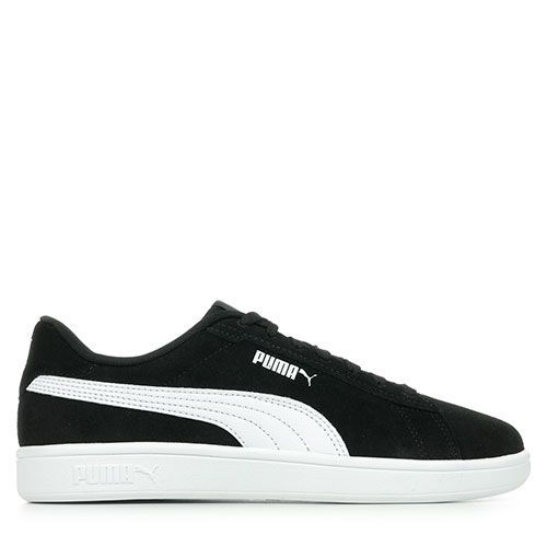 Puma Smash 3.0 Sd Jr