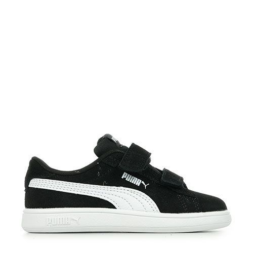 Puma Smash 3.0 Sd V Inf