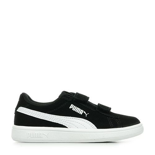 Puma Smash 3.0 Sd V Ps