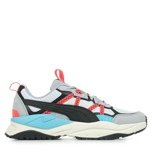 Puma Xsray Tour