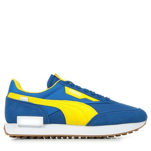 Puma Future Rider Play On