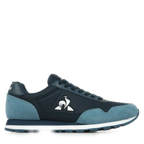Le Coq Sportif Astra 2