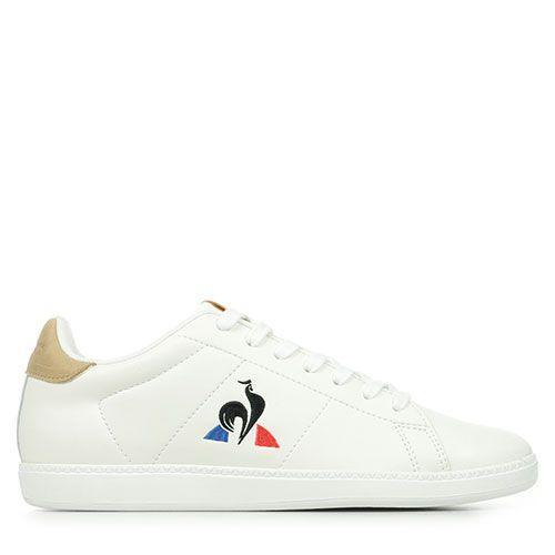 Le Coq Sportif Courtset 2 - 40