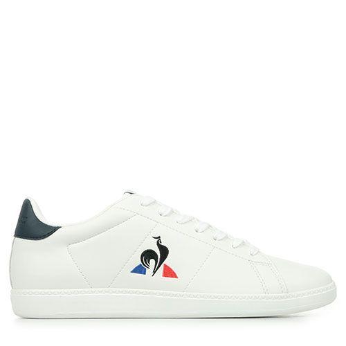 Le Coq Sportif Courset 2