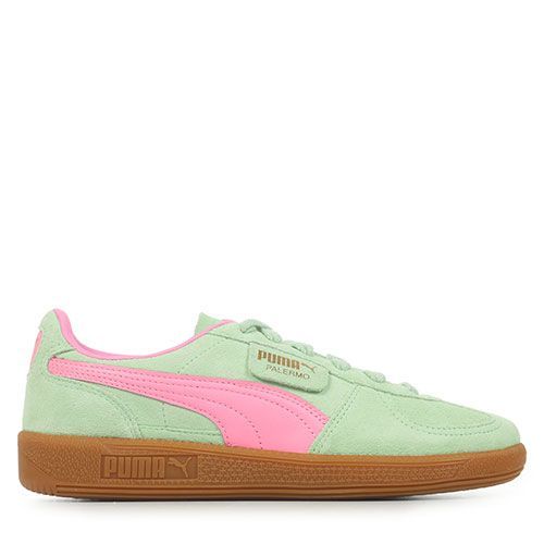 Puma Palermo