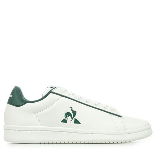 Le Coq Sportif Lcs Court Clean