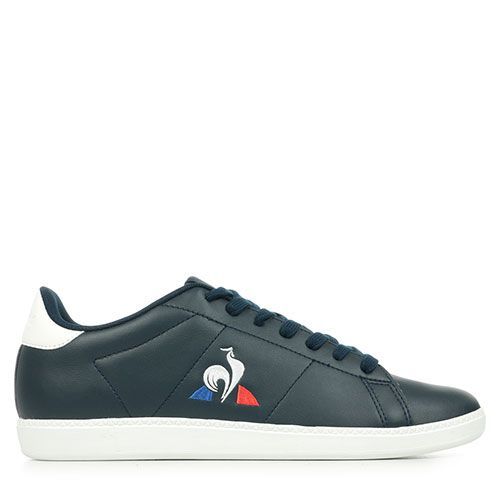 Le Coq Sportif Courtset 2