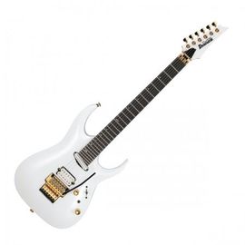 Ibanez - Rga622xh White - Guitare Électrique 6 Cordes