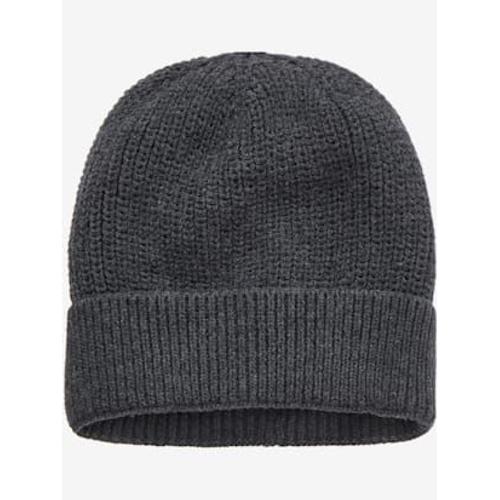 Beanie Agréable À Porter -  - Gris Foncé