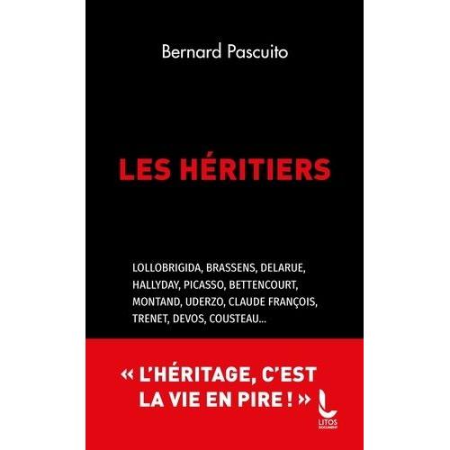 Les Héritiers