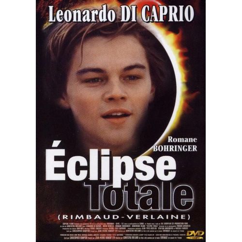 Eclipse Totale