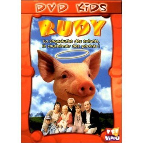 Rudy