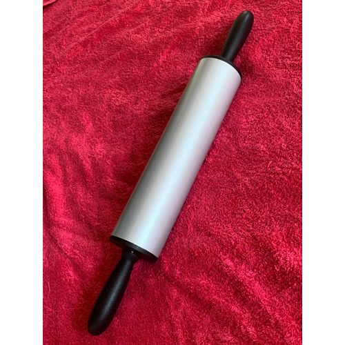 Rouleau À Pâtisserie Anti Adhésif 