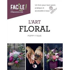Art Floral